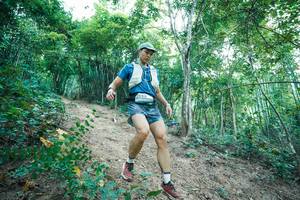 BIB: 
                            <button type="button" onclick="openModal(28161514)" class="btn btn-primary btn-sm float-right btn-popup" data-toggle="modal" data-target=".modal-high-quality">
                        <i class="fas fa-shopping-cart"></i> Add to Cart
                    </button>
                                            <button type="button" onclick="isThisMe(28161514, true)" class="btn btn-success btn-sm float-right btn-popup btn-isme hidden" data-toggle="tooltip" data-placement="bottom" title="นี่คือรูปของคุณใช่ไหม คลิกที่นี่เพื่อเอาเข้าอัลบั้ม">
                        <i class="fas fa-plus"></i> Add to album
                    </button>
                    <button type="button" onclick="isThisMe(28161514, false)" class="btn btn-warning btn-sm float-right btn-popup btn-isnotme hidden">
                        <i class="fas fa-ban"></i> Remove from album
                    </button>